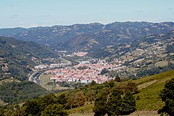 Pola Laviana (Laviana, Asturias).jpg