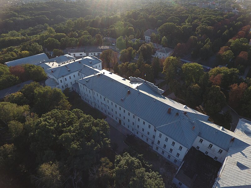 File:Poltava National Technical University - Aerial view - 65.jpg