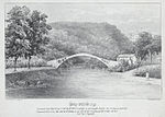 Thumbnail for File:Ponty-pridd bridge.jpeg