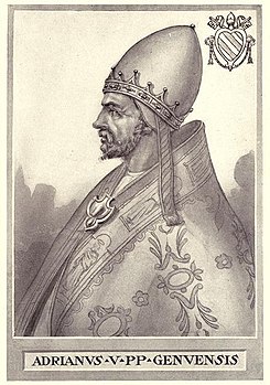 Pope Adrian V.jpg