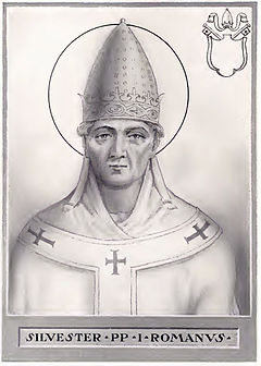 Pope Sylvester I.jpg