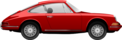 File:Porsche 911.png