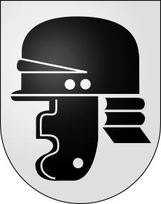Port-coat of arms.svg