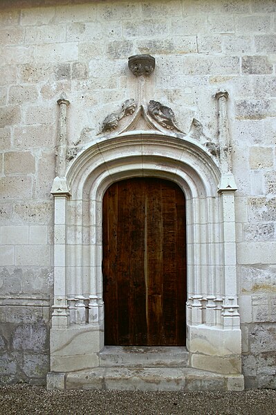 File:Porte des morts.JPG