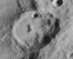 Porter krateri 4136 h1.jpg