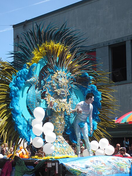 File:Portland Pride 2016 - 138.jpg