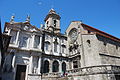 Church of São Francisco Porto