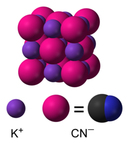 Potassium-cyanide-phase-I-unit-cell-3D-SF.png