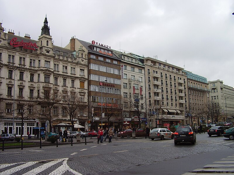 File:Prague 2006-11 154.jpg