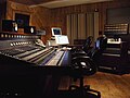 Thumbnail for Prairie Sun Recording Studios
