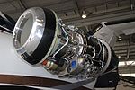 Thumbnail for Pratt &amp; Whitney Canada PW600