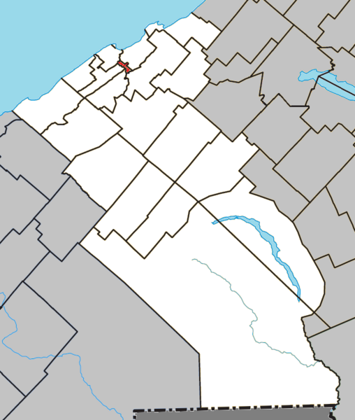 File:Price Quebec location diagram.png