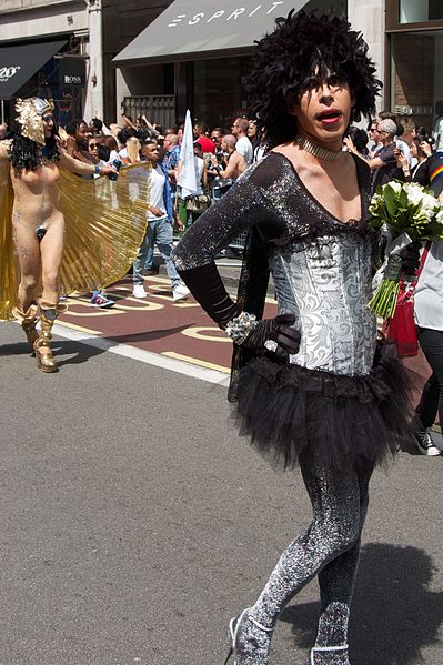 File:Pride in London 2013 - 157.jpg