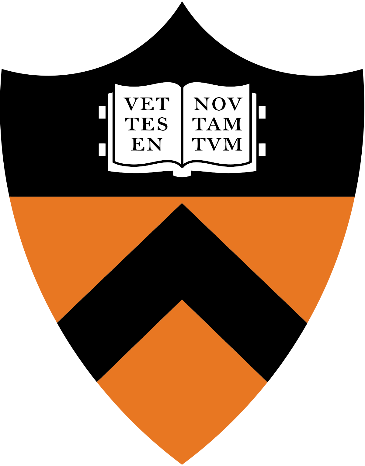 Princeton University Wikipedia
