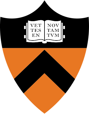 Princeton University