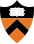 Princeton seal.svg