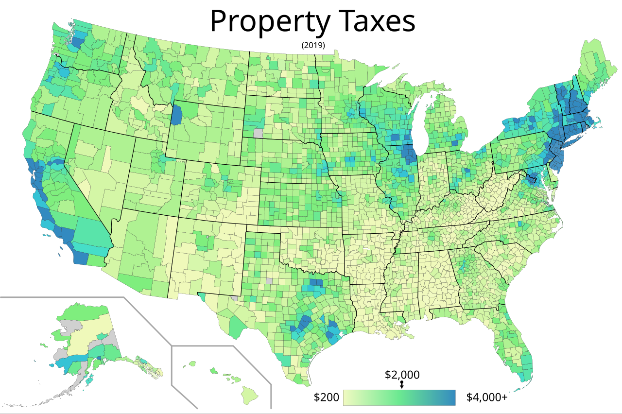 State property. Property Tax in the United States. Property Tax by State. Property Taxes USA 2022. Tax Map USA.