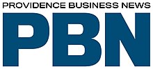 Providence Business News logo.jpg