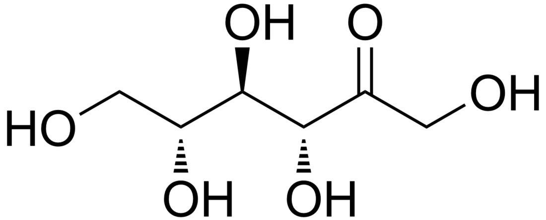 阿洛酮糖