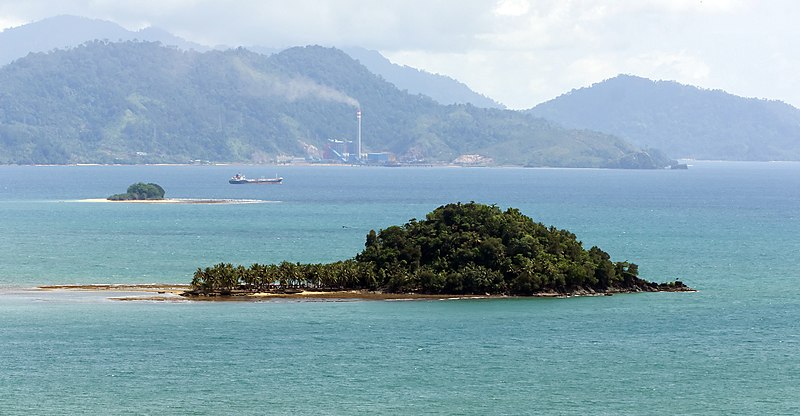 File:Pulau Pisang Ketek, Padang 2017-02-14.jpg