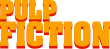 Pulp Fiction Logo.svg