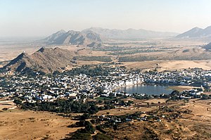 Pushkar.jpg