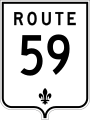 File:QC-59 (1952).svg