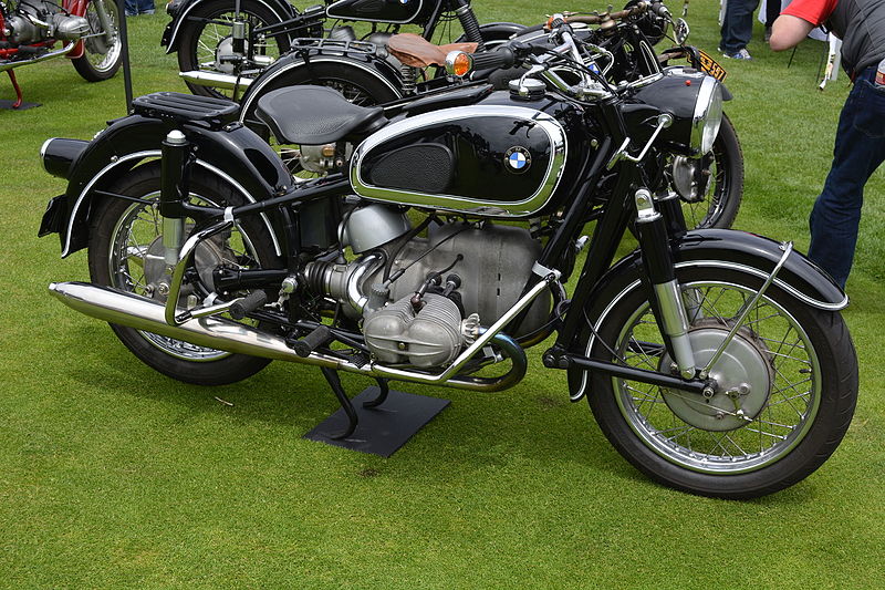 File:Quail Motorcycle Gathering 2015 (17754059255).jpg