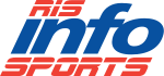 Reseau Info Sports logo 2004-2012 Reseau Info-Sports logo.svg