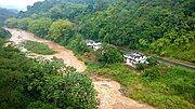 Thumbnail for Arenas, Utuado (Puerto-Riko)