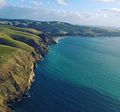 Thumbnail for Rapid Bay, South Australia