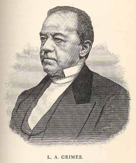 REV. LEONARD ANDREW GRIMES..JPG