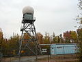 wikimedia_commons=File:Radar météorologique de Villeroy EC.JPG