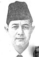 Raden Soedjono, Kami Perkenalkan (1954), p. 57.jpg