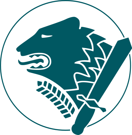 File:Rajavartiolaitoksen logo.svg