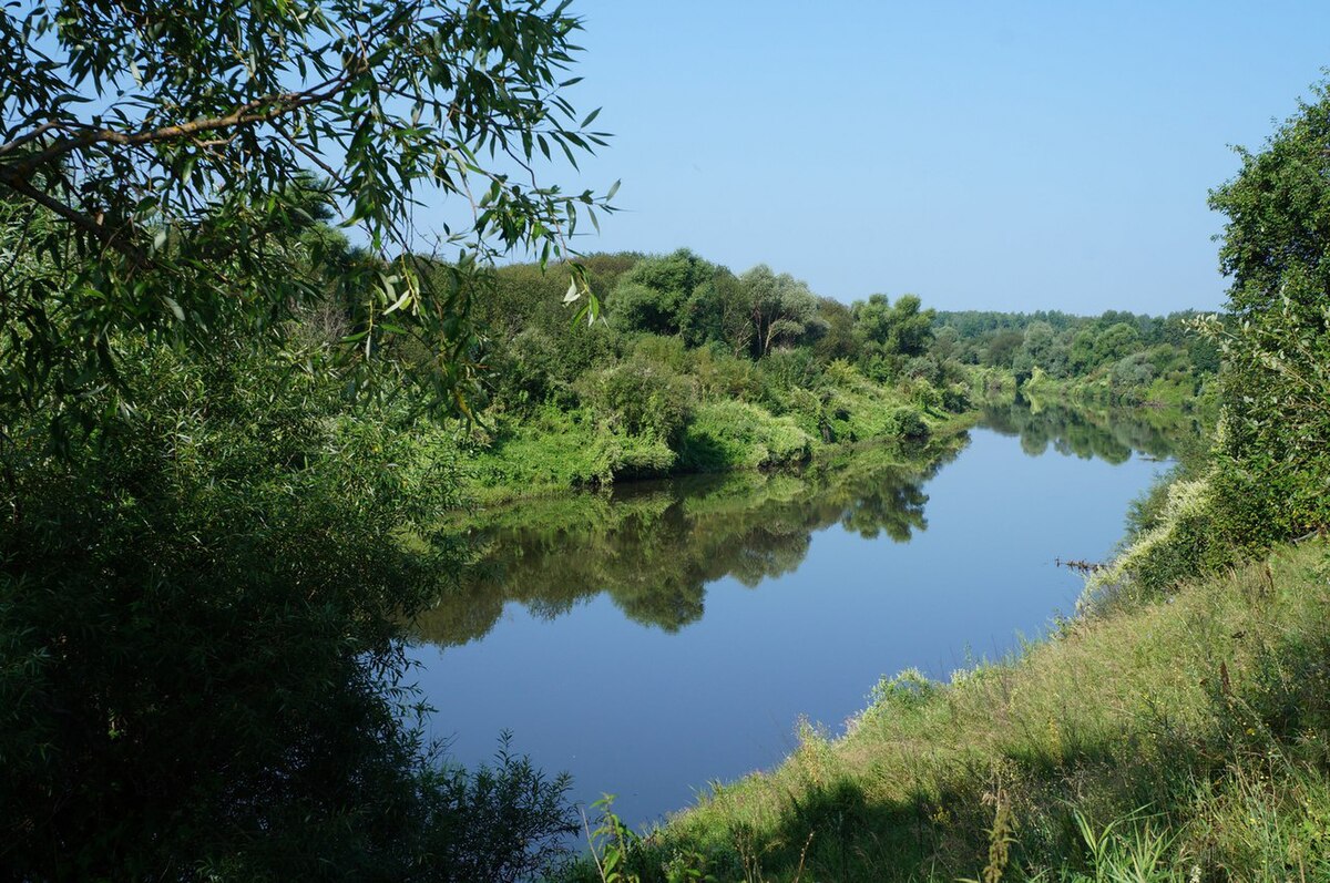 Ардатовский район (Мордовия) — Википедия