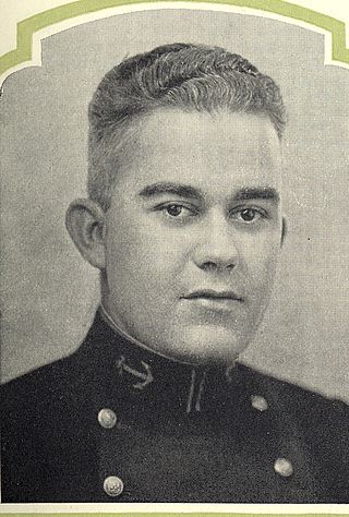 <span class="mw-page-title-main">Edmund Ernest García</span> United States admiral (1905–1971)
