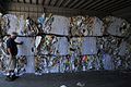 Recycling center operations 110804-F-VJ113-022.jpg
