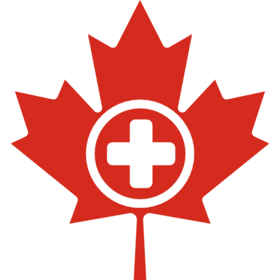 History of medicine in Canada