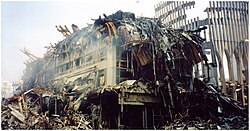 Remains of WTC1 and WTC2 after 9-11.jpg