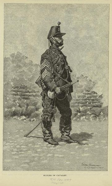 File:Remington - Mexican Bugler of Cavalry.jpg