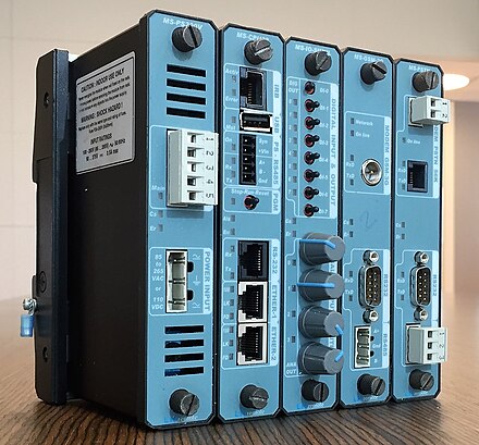 Remote terminal. Remote Terminal Unit (RTU). Контроллер rtu560. Topaz hvd3-rtu5. Контроллер ABB rtu560.