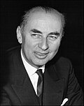 René Maheu (France), UNESCO Director General (1961-1974).JPG