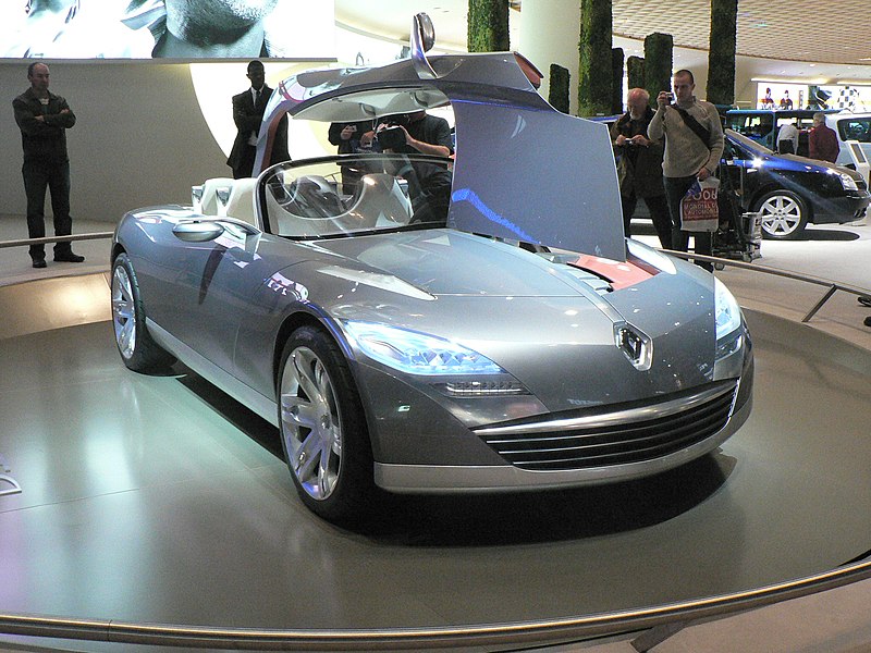 File:RenaultNepta1.JPG