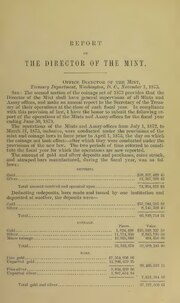 Fayl:Report of the Director of the Mint for the Fiscal Year Ended June 30, 1873 (IA reportofdirector1873unit).pdf üçün miniatür