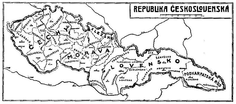 File:Republika československá.jpg