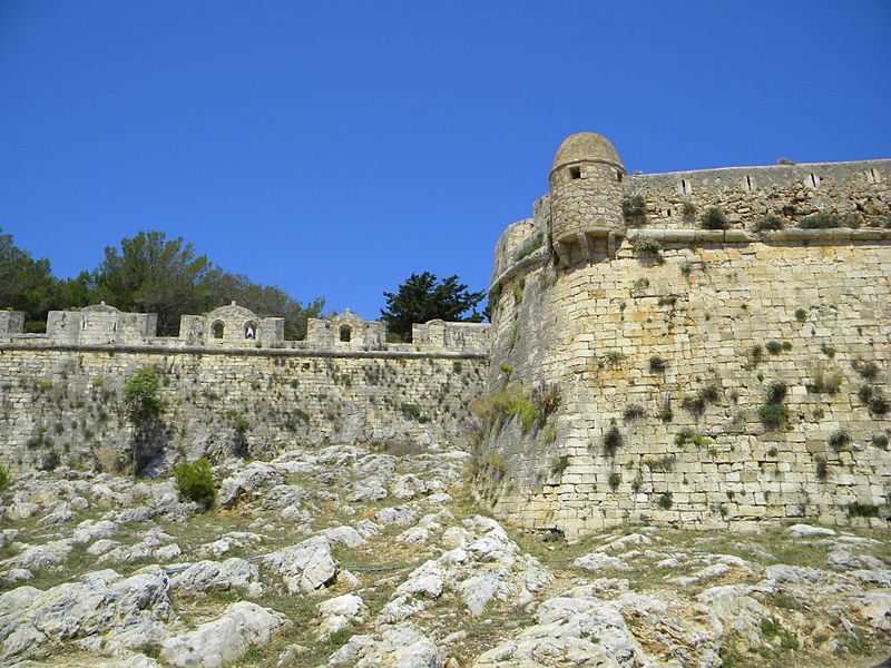 File:Retimnon Fortress.JPG