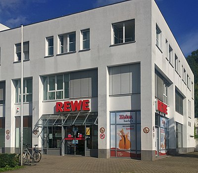 Rewe Tübingen Mohlstrasse.jpg