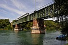 Rheinbruecke Waldshut - Koblenz 01 09.jpg