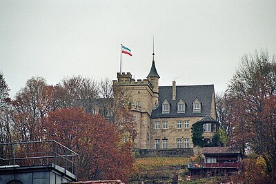 Rhenania Tübingen 2009-11-07 a.jpg